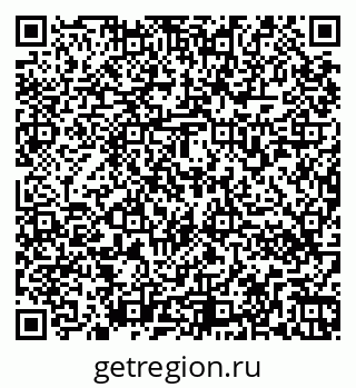 79266570124