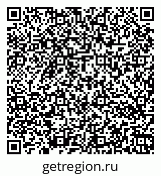79266570127