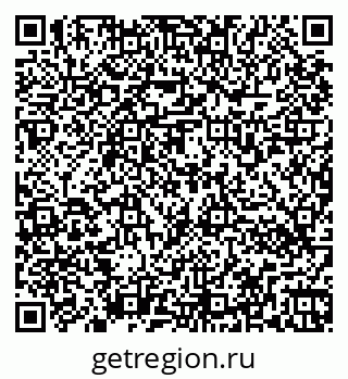 79266570129