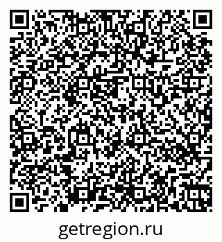 79266570130