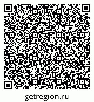 79266570132