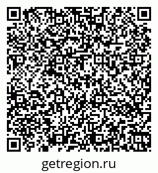79266570134