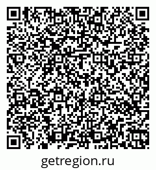 79266570135