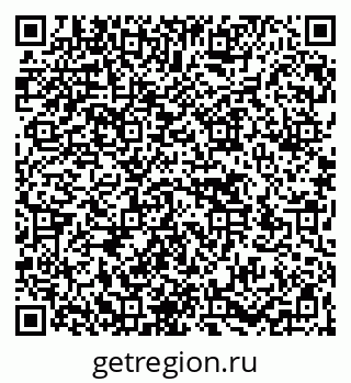 79266570136