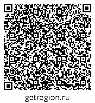 79266570146