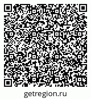 79266570150