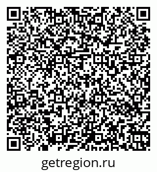 79266570156