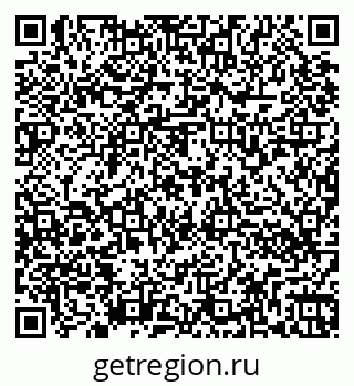 79266570159