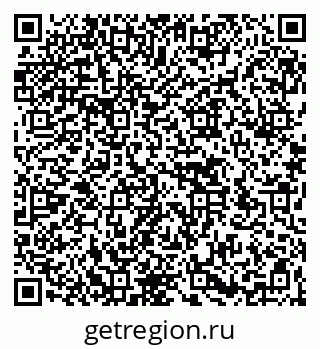 79266570161