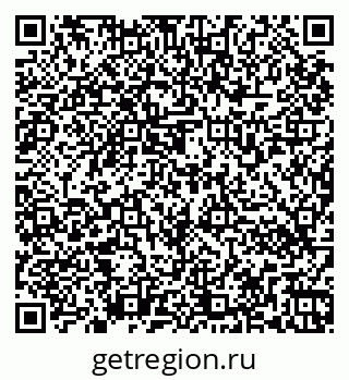 79266570162