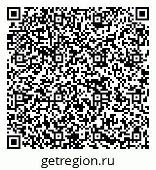 79266570164