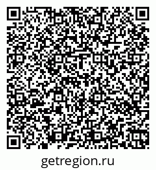 79266570165