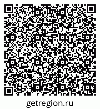 79266570167