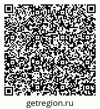 79266570169