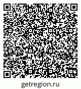 79266570170