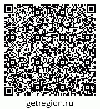 79266570171