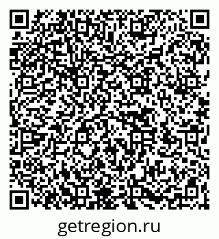 79266570172