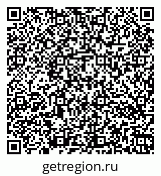 79266570177