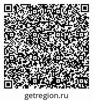 79266570178