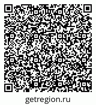 79266570180