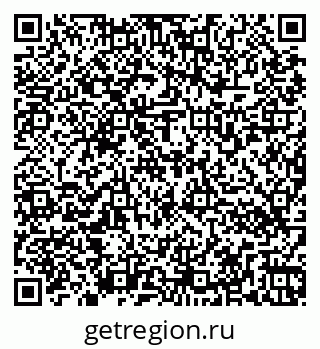 79266570183