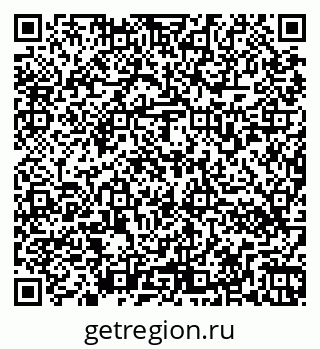 79266570185
