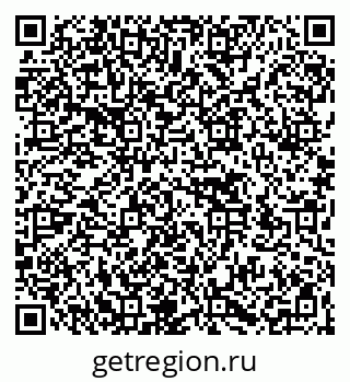 79266570187