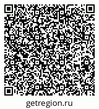 79266570188