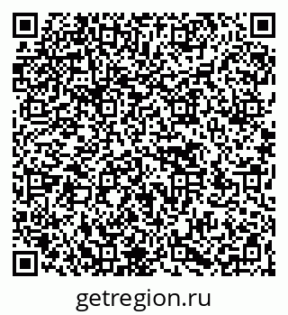 79266570189
