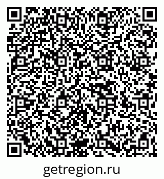 79266570190