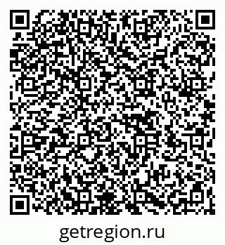 79266570191