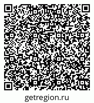 79266570192