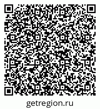 79266570198