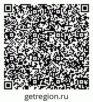 79266570199
