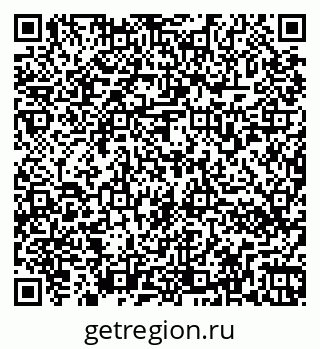 79266570201