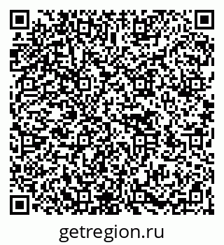 79266570202
