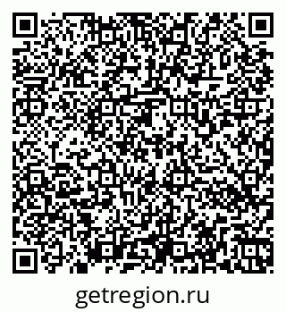 79266570204