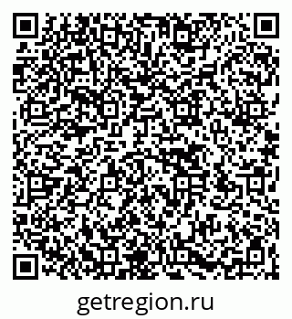 79266570205