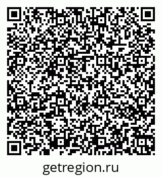 79266570206