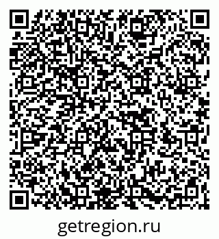 79266570208