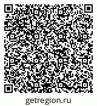 79266570209