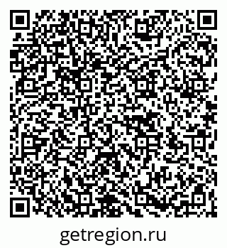 79266570213