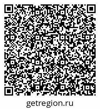 79266570214