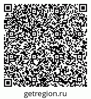 79266570217