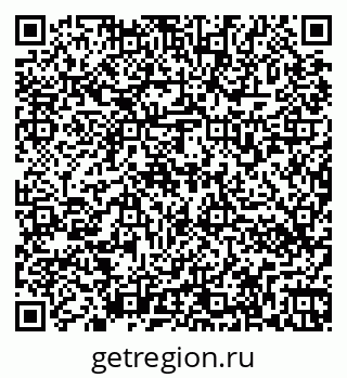 79266570219