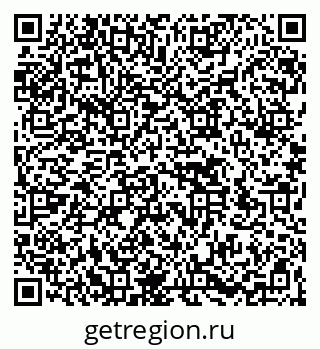 79266570222
