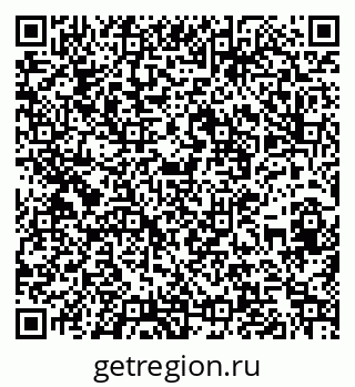79266570223