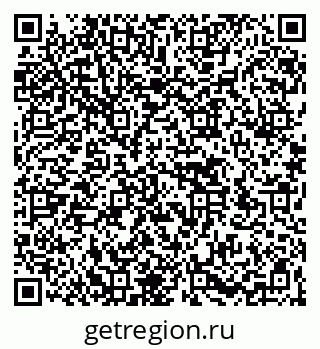 79266570224
