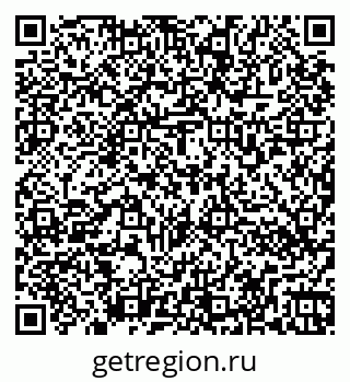 79266570229