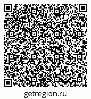 79266570231